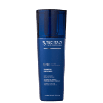 Tec Italy Artist Dimension - Shampoo 300ml