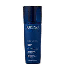 Tec Italy Balance Dimension - Shampoo Tônico 300ml