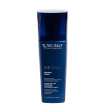 Shampoo Tônico Tec Italy Balance Dimension 300ml