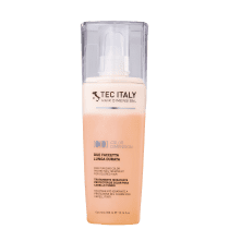 Leave-in Tec Italy Color Dimension Treat DueFaccetta Lunga Durata 300ml
