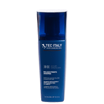 Shampoo Tec Italy Color Dimension Balsami Presto 300ml