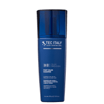 Tec Italy Color Dimension Post Color - Shampoo 300ml