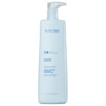 Tec Italy Color Dimension Post Color - Shampoo 1L