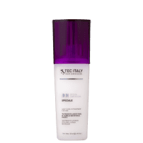 Tec Italy Design Dimension Speciale - Leave-in 125ml