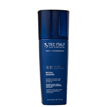 Tec Italy Design Dimension Riccioli - Shampoo 300ml