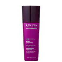 Tec Italy Design Dimension Riccioli - Condicionador 300ml