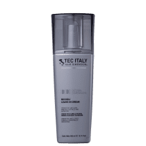 Leave-in Tec Italy Design Dimension Riccioli 300ml