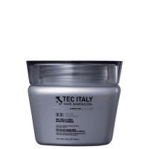 Gel Modelador Tec Italy Design Dimension GelDella Humed 280g