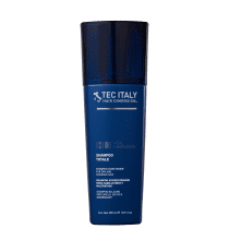 Tec Italy Heal Dimension Totale - Shampoo 300ml