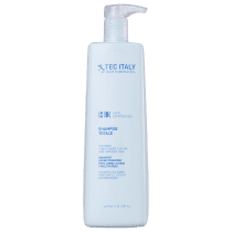Imagem do produto Tec Italy Heal Dimension Totale - Shampoo 1L