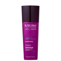 Tec Italy Heal Dimension Balsami Totale - Condicionador 300ml
