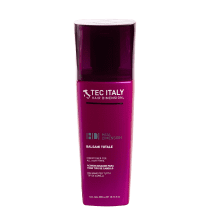Condicionador Tec Italy Heal Dimension Balsami Totale 300ml