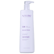 Condicionador Tec Italy Heal Dimension Balsami Totale 1L