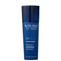 Tec Italy Heal Dimension Massimo - Shampoo 300ml