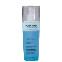 Tec Italy Heal Dimension Due Faccetta Massimo - Leave-in 300ml