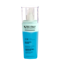 Leave-in Tec Italy Heal Dimension Due Faccetta Massimo 300ml