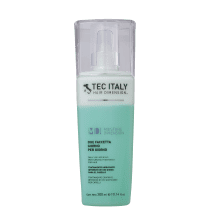 Tec Italy Moisture Dimension Faccetta Giorno - Leave-in 300ml