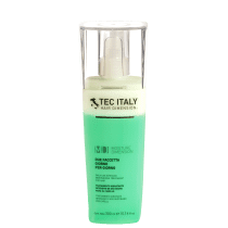 Leave-in Tec Italy Moisture Dimension Faccetta Giorno 300ml