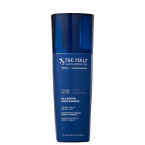 Tec Italy Shine Dimension - Shampoo 300ml