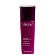 Condicionador Tec Italy Shine Dimension 300ml