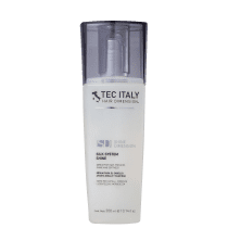 Tec Italy Shine Dimension - Sérum Capilar 300ml