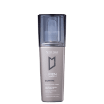 Tec Italy Men Dimension Survive - Loção Ativadora 125ml
