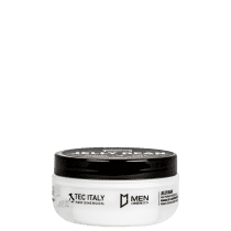 Pomada Fixadora Tec Italy Jelly Dean Men Dimension 56,6g