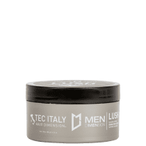 Tec Italy Men Dimension Lush - Creme de Barbear 180g