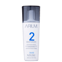 Tec Italy ARIUM Moisturizer 2 - Condicionador 300ml
