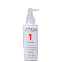 Tec Italy ARIUM Potion 1 - Leave-in 125ml