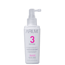 Tec Italy ARIUM Potion 3 - Leave-in 125ml