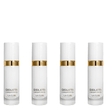 Tratamento Anti-idade Sisley Sisleÿa L'Intégral Anti-Âge La Cure 4x10ml