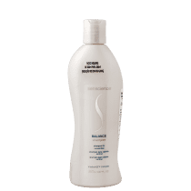 Senscience Balance - Shampoo 280ml