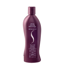 Senscience True Hue - Shampoo sem Sulfato 280ml