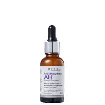 Vyvedas Ácido Hialurônico Booster - Sérum Preenchedor 30ml