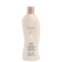 Shampoo Senscience Smooth 280ml