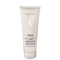 Imagem do produto Senscience Smooth - Condicionador 240ml