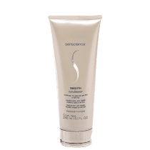 Condicionador Senscience Smooth 240ml