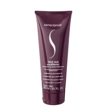Senscience True Hue - Condicionador 240ml