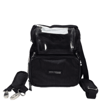 Klass Vough Krisna - Nécessaire Bolsa Organizadora