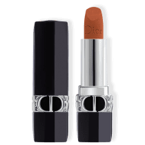 Dior Rouge Lip Balm Matte 200 Terra Bella - Bálsamo Labial 3,5g