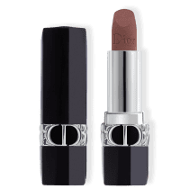Bálsamo Labial Dior Rouge Lip Balm Matte 300 3,5g