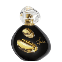 Perfume Izia La Nuit Sisley Eau de Parfum Feminino 50ml