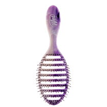 Wet Brush Flex Dry Ametista - Escova de Cabelo