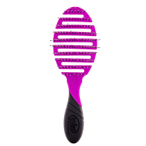 Wet Brush Pro Flex Dry Roxa - Escova de Cabelo