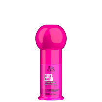 TIGI Bed Head After Party Smoothing Cream - Leave-in 50ml