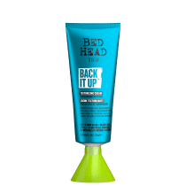 TIGI Bed Head Back It Up - Creme Texturizador 125ml
