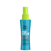 TIGI Bed Head Salty Not Sorry - Spray de Sal 100ml