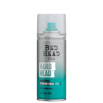 TIGI Bed Head Hard Head - Spray Fixador 100ml