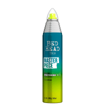 TIGI Bed Head Masterpiece - Spray Fixador 340ml